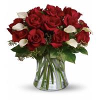 Williams Flower & Gift - Silverdale Florist image 18